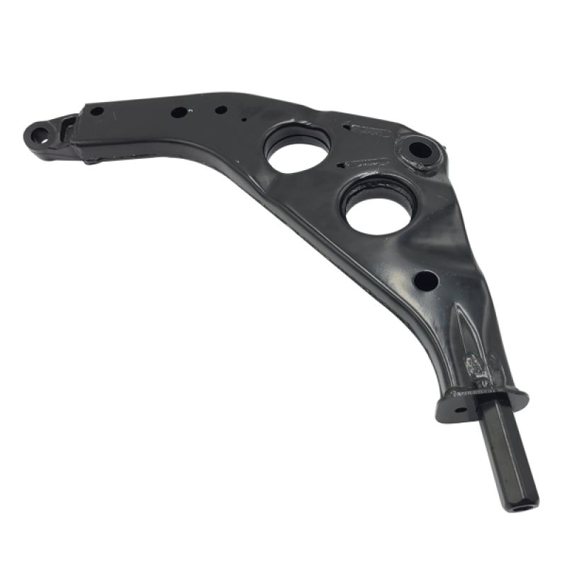 Triangle ou bras de suspension (train avant) CTR CQ0013L - Visuel 1