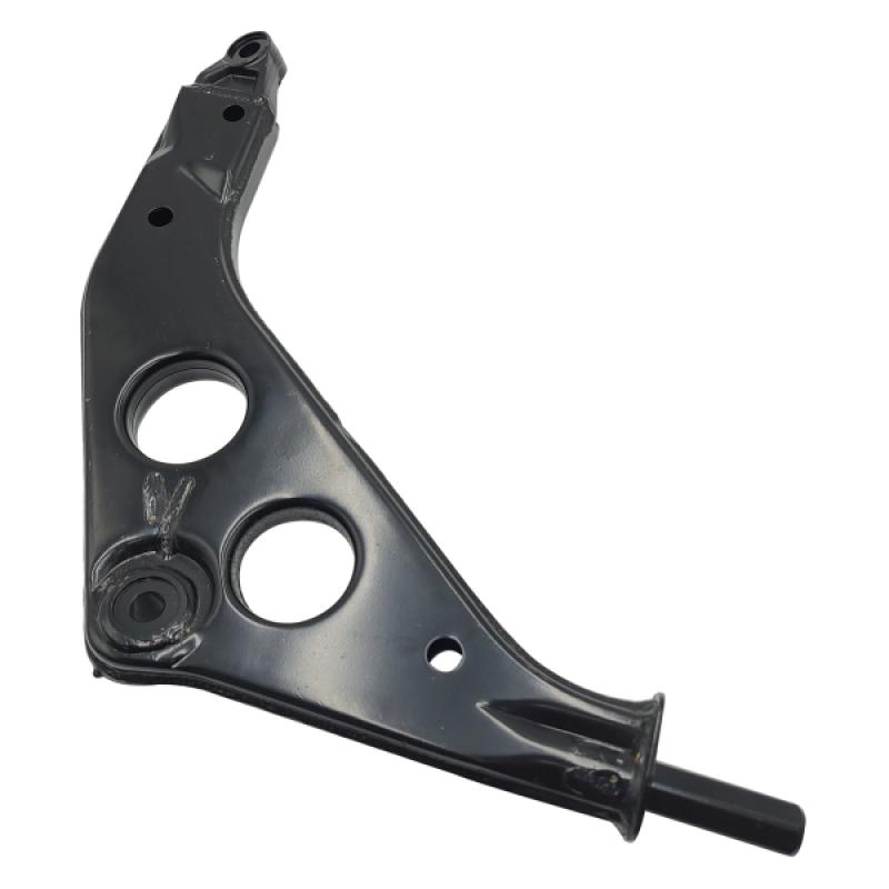 Triangle ou bras de suspension (train avant) CTR CQ0013L - Visuel 2