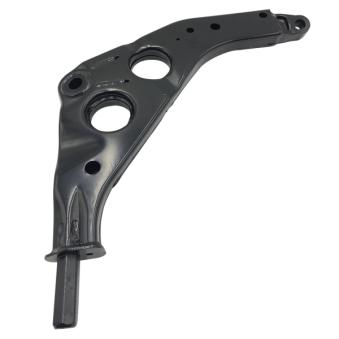 Triangle ou bras de suspension (train avant) CTR CQ0013R pour AUDI A6 One D - 88cv