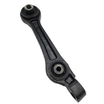 Triangle ou bras de suspension (train avant) CTR [CQ0015]