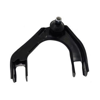 Triangle ou bras de suspension (train avant) CTR [CQ0018L]