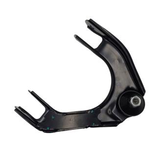 Triangle ou bras de suspension (train avant) CTR OEM 4782974AE