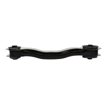 Triangle ou bras de suspension (train avant) CTR OEM 52088217AD