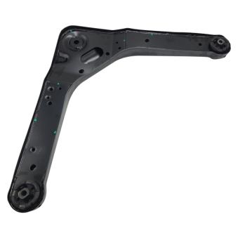 Triangle ou bras de suspension (train arrière) CTR [CQ0025]