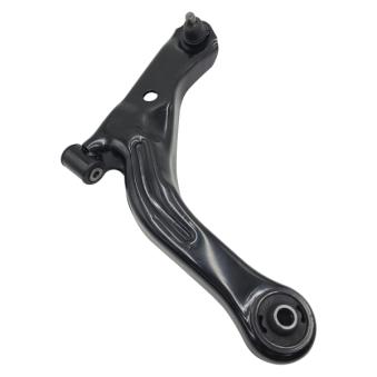 Triangle ou bras de suspension (train avant) CTR OEM EF9134300