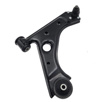 Triangle ou bras de suspension (train avant) CTR OEM 13426553