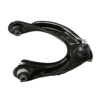 Triangle ou bras de suspension (train avant) CTR OEM 51520TA0A03