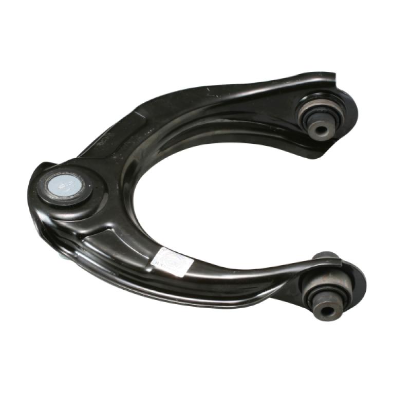 Triangle ou bras de suspension (train avant) CTR CQ0052L - Visuel 1