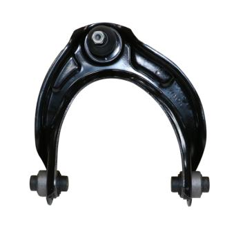 Triangle ou bras de suspension (train avant) CTR OEM 51510TA0A03 Triangle ou bras de suspension (train avant) CTR OEM 51510TA0A03