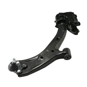 Triangle ou bras de suspension (train avant) CTR OEM 51350SWAA01