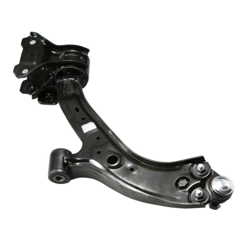 Triangle ou bras de suspension (train avant) CTR CQ0053R - Visuel 1