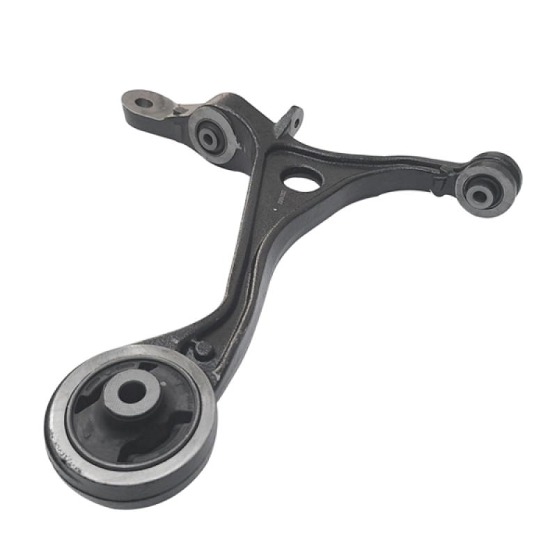 Triangle ou bras de suspension (train avant) CTR CQ0055R - Visuel 1