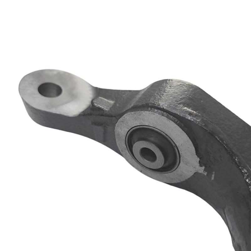 Triangle ou bras de suspension (train avant) CTR CQ0055R - Visuel 2