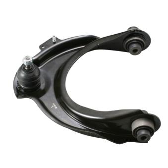 Triangle ou bras de suspension (train avant) CTR OEM 51460SDAA01 Triangle ou bras de suspension (train avant) CTR OEM 51460SDAA01