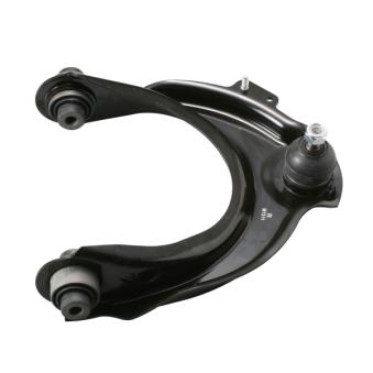 Triangle ou bras de suspension (train avant) CTR OEM 51450SDAA01 Triangle ou bras de suspension (train avant) CTR OEM 51450SDAA01