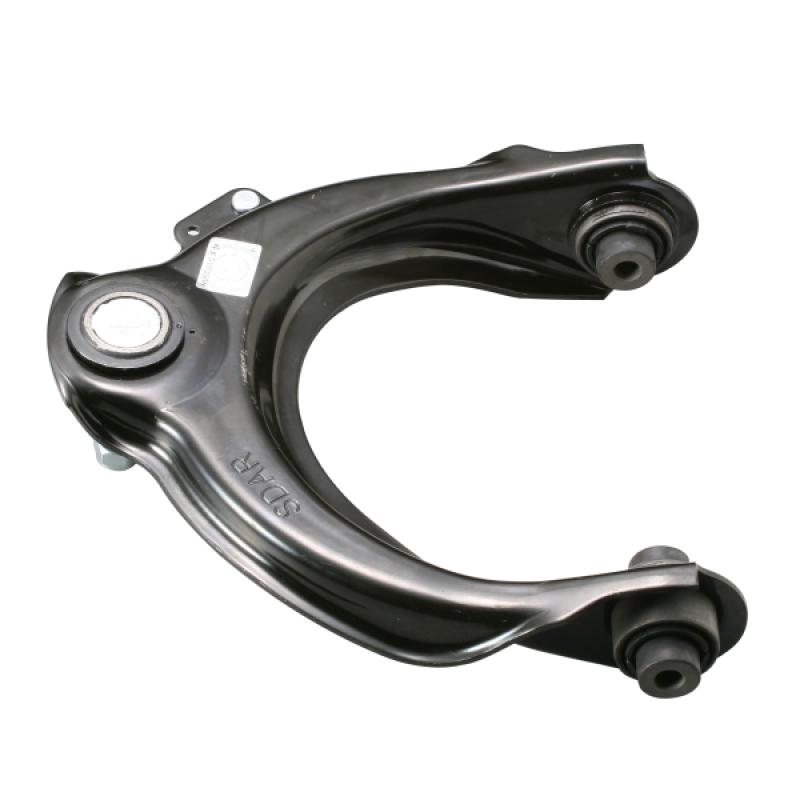 Triangle ou bras de suspension (train avant) CTR CQ0057R - Visuel 1