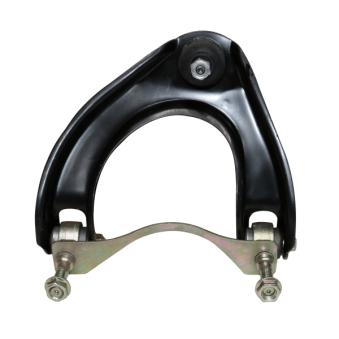 Triangle ou bras de suspension (train avant) CTR CQ0060L pour CITROEN DS5 1.3 - 75cv