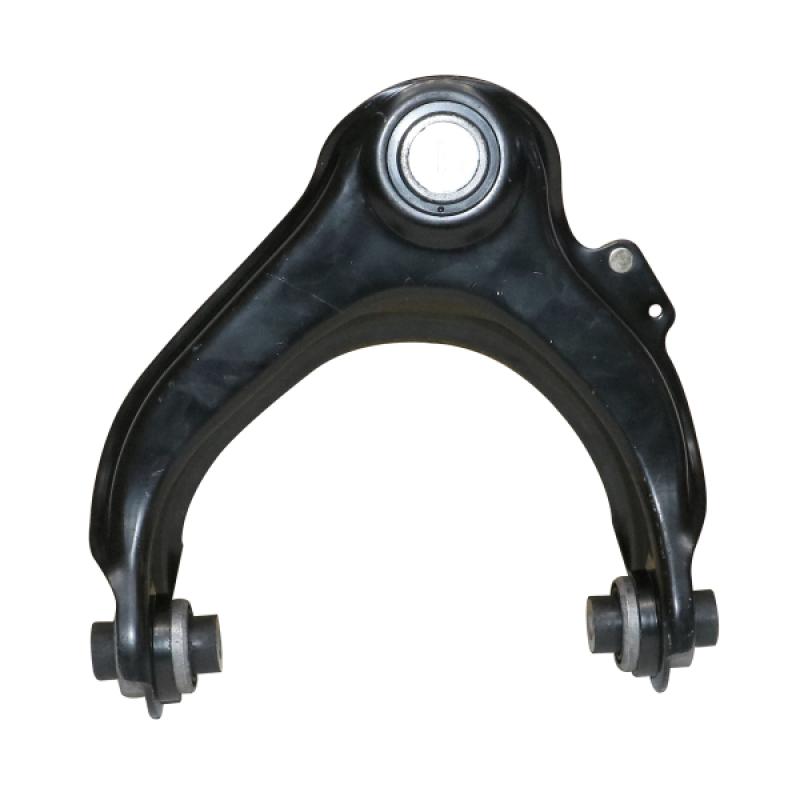 Triangle ou bras de suspension (train avant) CTR CQ0062R - Visuel 1