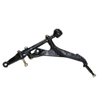 Triangle ou bras de suspension (train avant) CTR CQ0063L