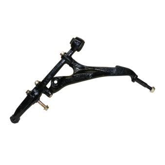 Triangle ou bras de suspension (train avant) CTR OEM 51350SR3A01