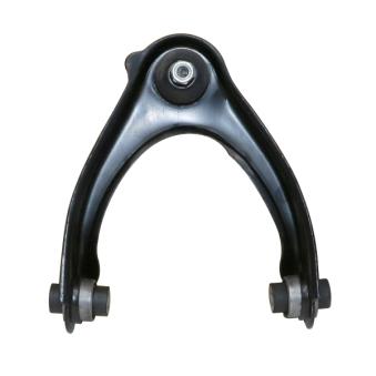 Triangle ou bras de suspension (train avant) CTR OEM 51460S01013