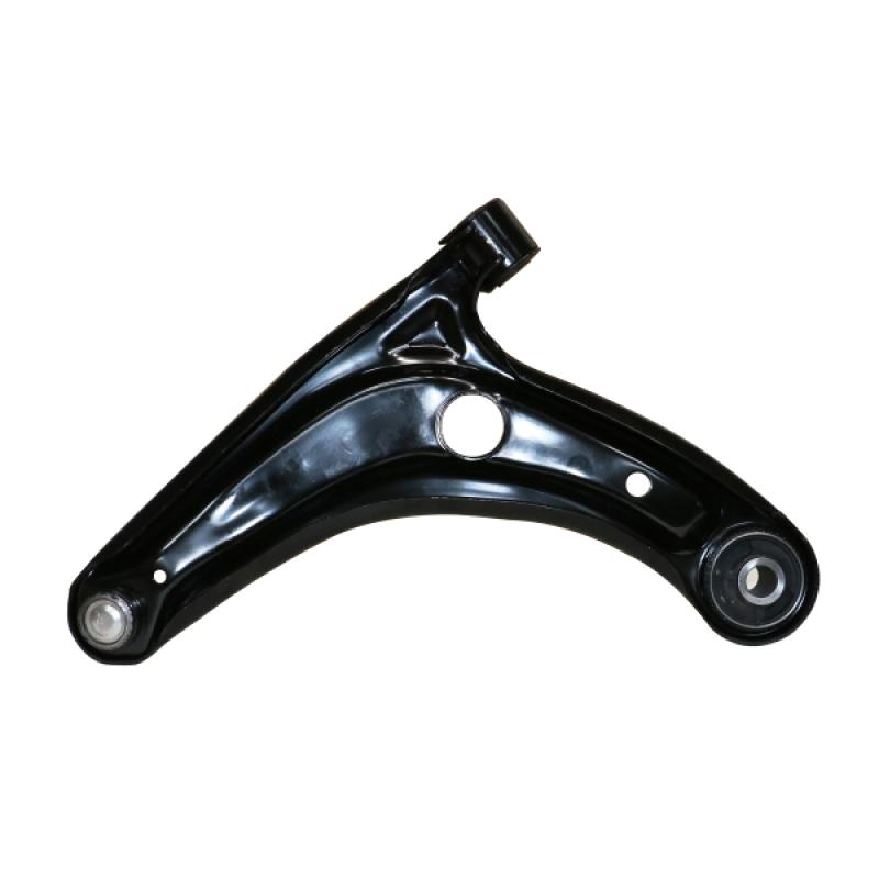 Triangle ou bras de suspension (train avant) CTR CQ0065R - Visuel 1