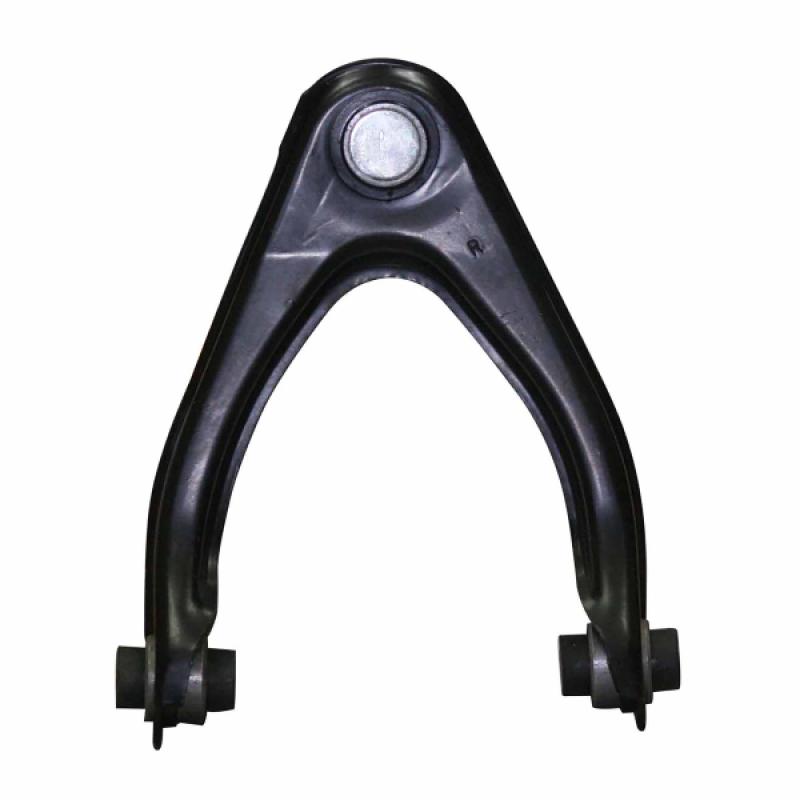 Triangle ou bras de suspension (train avant) CTR CQ0068R - Visuel 1