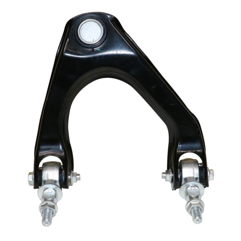 Triangle ou bras de suspension (train avant) CTR CQ0070R - Visuel 1