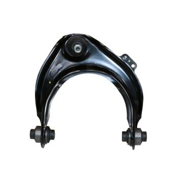 Triangle ou bras de suspension (train avant) CTR OEM 51450SFE003