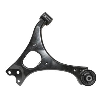 Triangle ou bras de suspension (train avant) CTR OEM 51350SNAA03