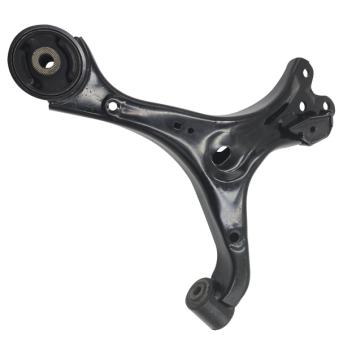 Triangle ou bras de suspension (train avant) CTR CQ0080R pour HONDA CIVIC 2.2 CTDI - 140cv