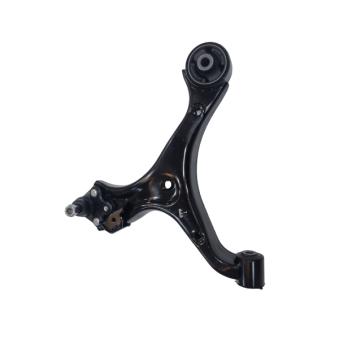 Triangle ou bras de suspension (train avant) CTR OEM 51360TR7A51
