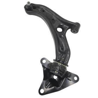 Triangle ou bras de suspension (train avant) CTR OEM 51360TF0030