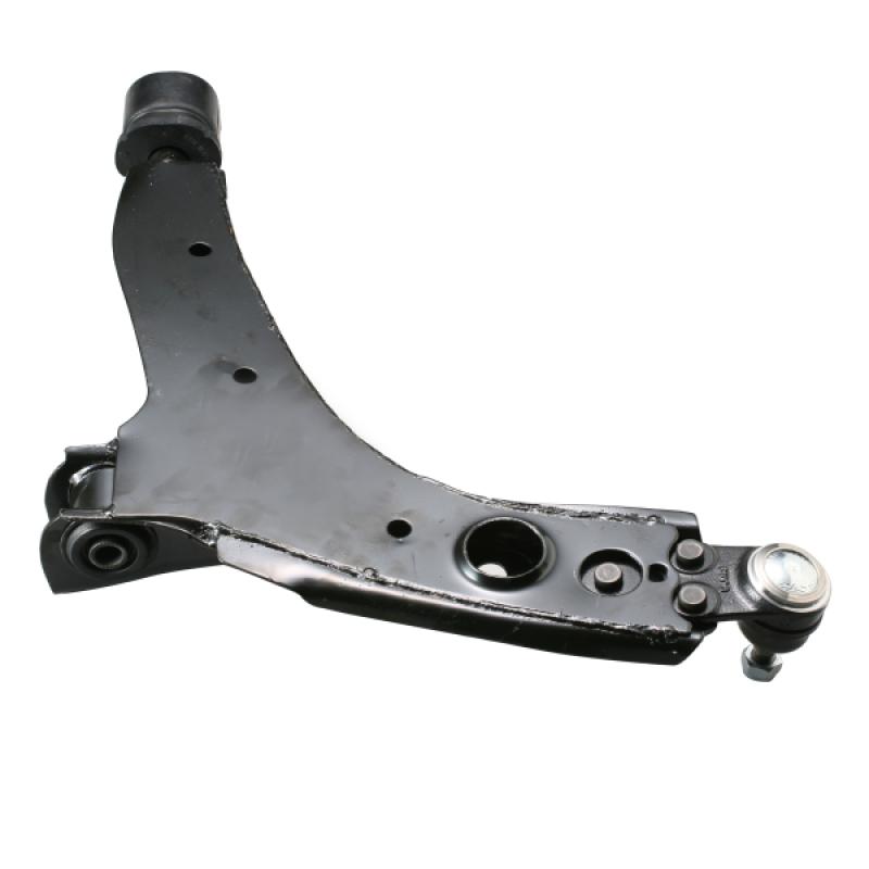 Triangle ou bras de suspension (train avant) CTR CQ0090R - Visuel 1