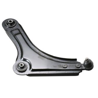 Triangle ou bras de suspension (train avant) CTR OEM 96268454
