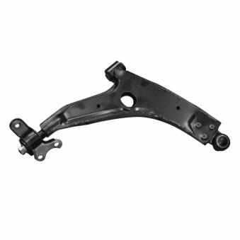 Triangle ou bras de suspension (train avant) CTR CQ0094L pour VOLVO 960 2.0 D - 150cv