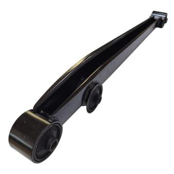 Triangle ou bras de suspension (train arrière) CTR [CQ0101]