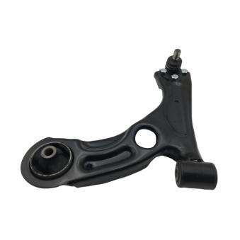 Triangle ou bras de suspension (train avant) CTR OEM 95017035