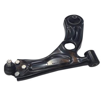 Triangle ou bras de suspension (train avant) CTR OEM 95017036