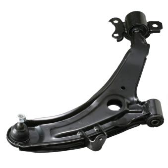 Triangle ou bras de suspension (train avant) CTR CQ0107R pour HYUNDAI COUPE 2.0 16V - 139cv