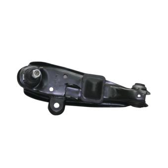 Triangle ou bras de suspension (train avant) CTR OEM 5454043151