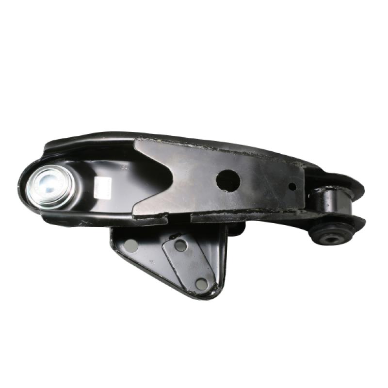 Triangle ou bras de suspension (train avant) CTR CQ0114L - Visuel 1