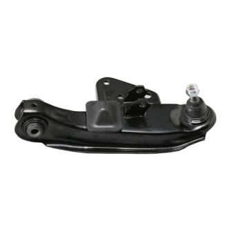 Triangle ou bras de suspension (train avant) CTR OEM 545404F005