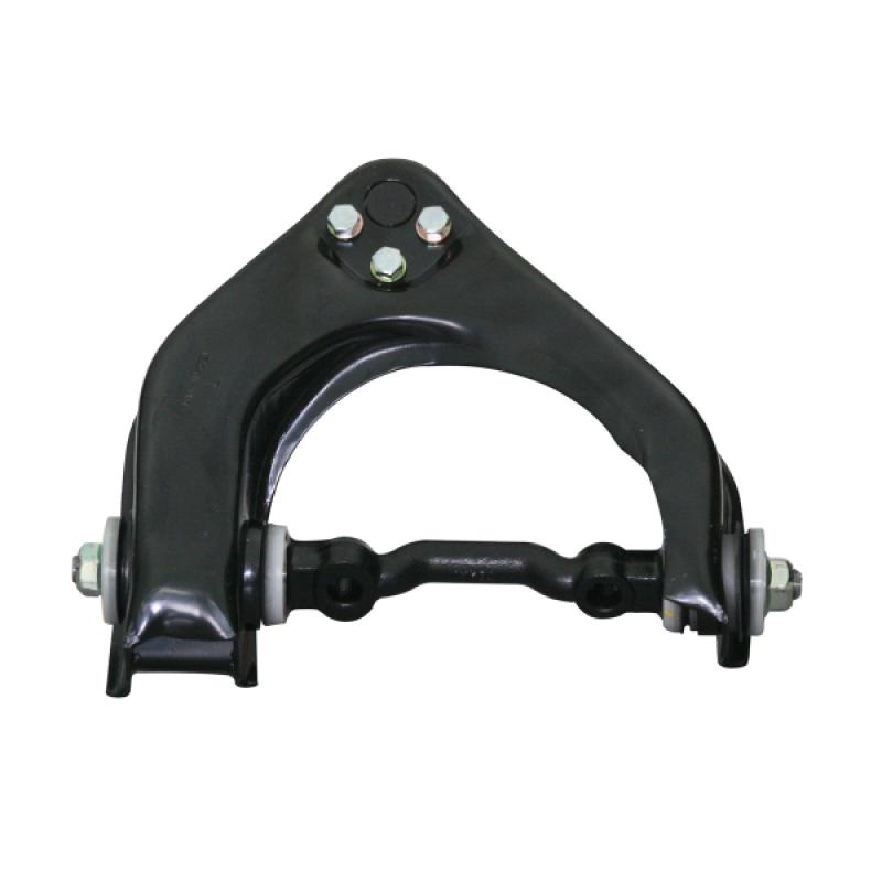 Triangle ou bras de suspension (train avant) CTR CQ0115L - Visuel 1