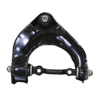 Triangle ou bras de suspension (train avant) CTR OEM 5443043004