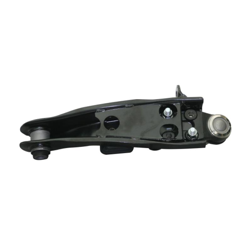 Triangle ou bras de suspension (train avant) CTR CQ0116L - Visuel 1