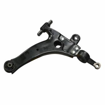 Triangle ou bras de suspension (train avant) CTR OEM 5450138000