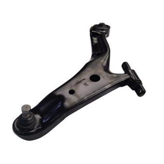 Triangle ou bras de suspension (train avant) CTR OEM 5450226000