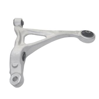 Triangle ou bras de suspension (train avant) CTR OEM 545013L000