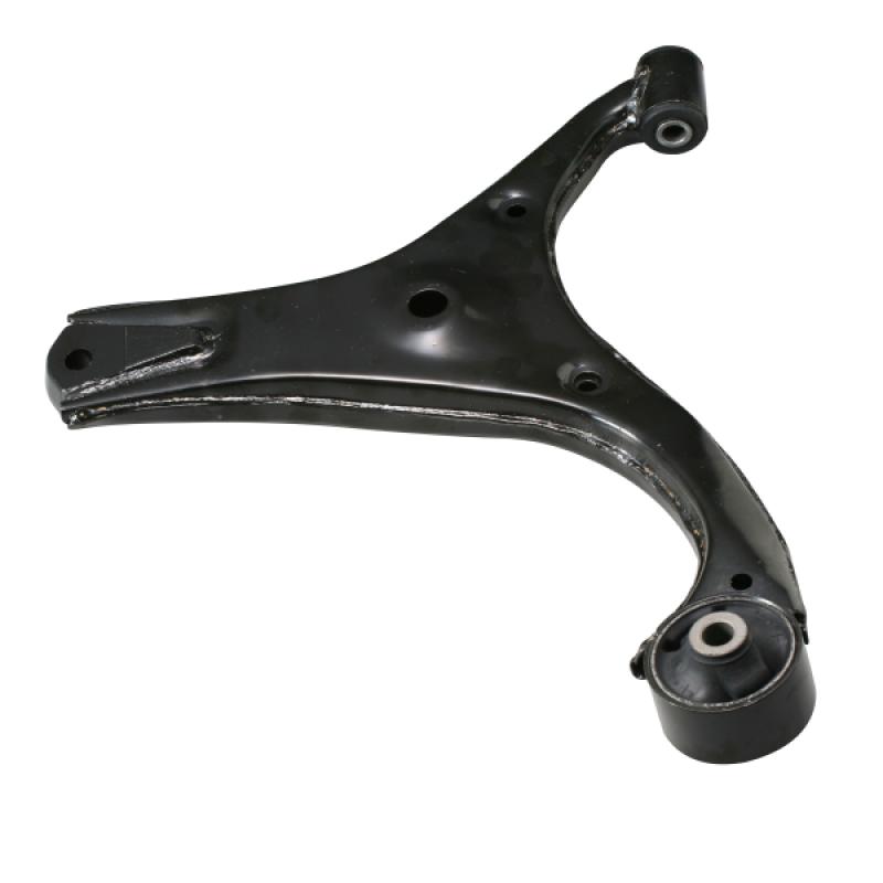 Triangle ou bras de suspension (train avant) CTR CQ0129L - Visuel 1